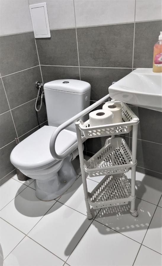 Homer Bydgoszcz Osrodek Rehabilitacji I Szkolenia Pzn Luaran gambar