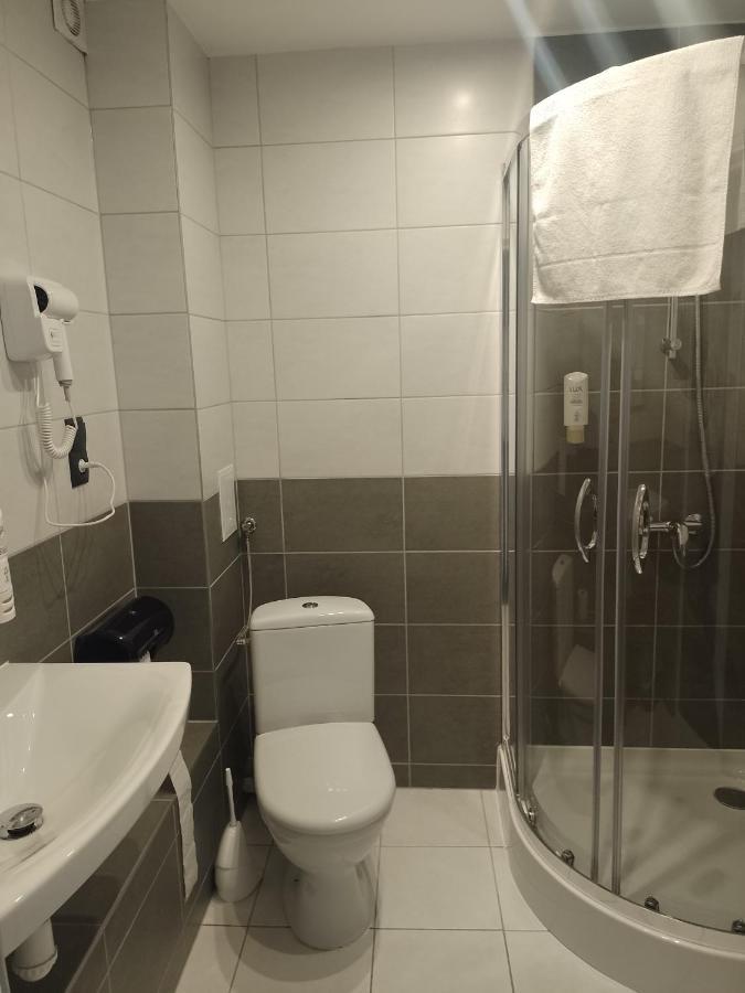 Homer Bydgoszcz Osrodek Rehabilitacji I Szkolenia Pzn Luaran gambar