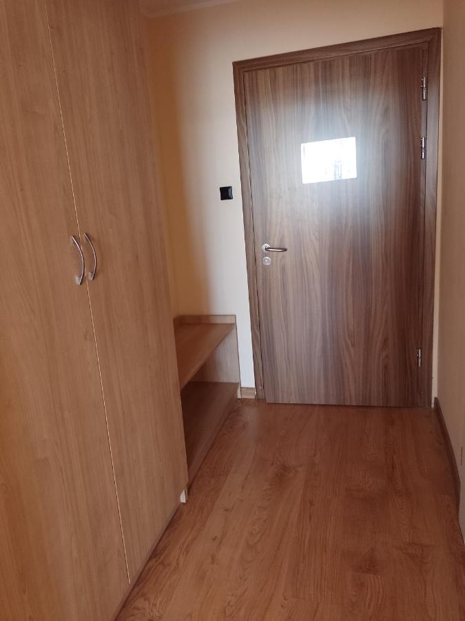 Homer Bydgoszcz Osrodek Rehabilitacji I Szkolenia Pzn Luaran gambar