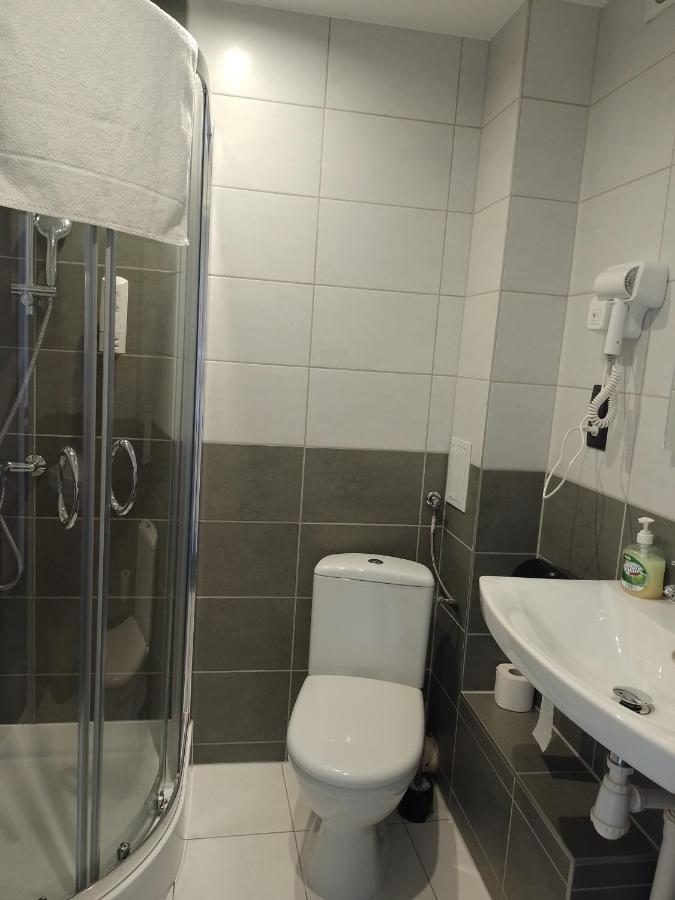 Homer Bydgoszcz Osrodek Rehabilitacji I Szkolenia Pzn Luaran gambar