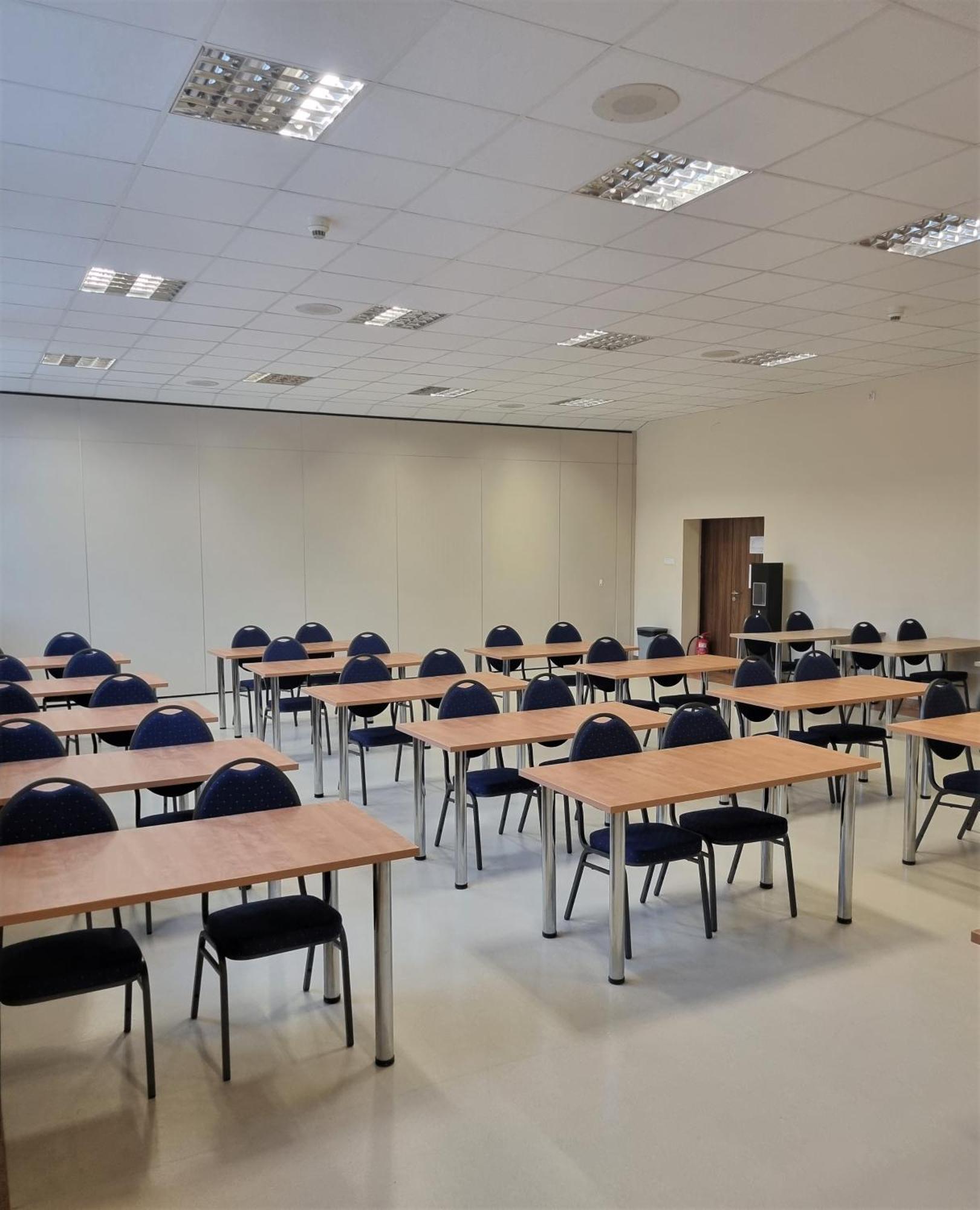 Homer Bydgoszcz Osrodek Rehabilitacji I Szkolenia Pzn Luaran gambar
