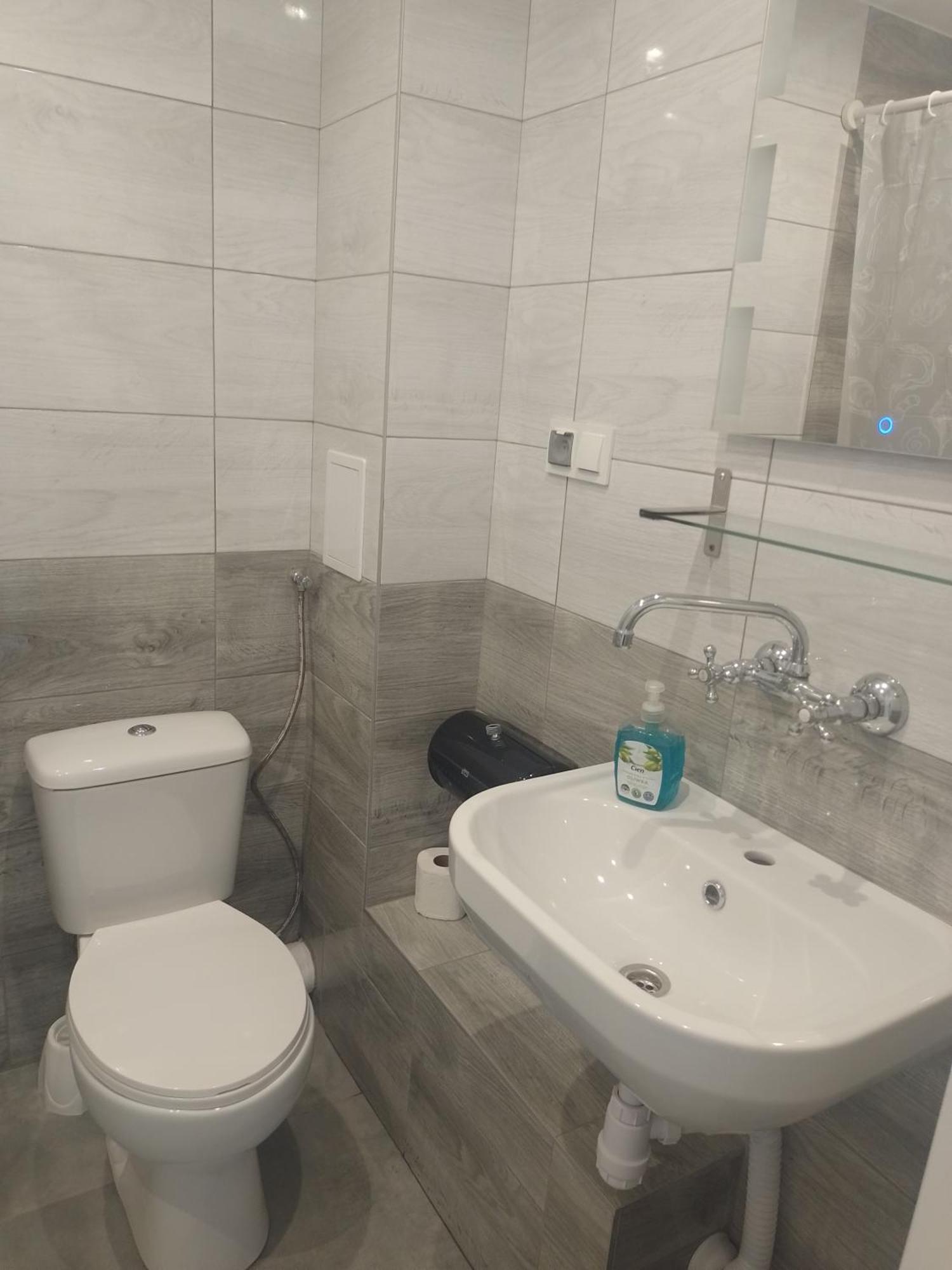 Homer Bydgoszcz Osrodek Rehabilitacji I Szkolenia Pzn Luaran gambar