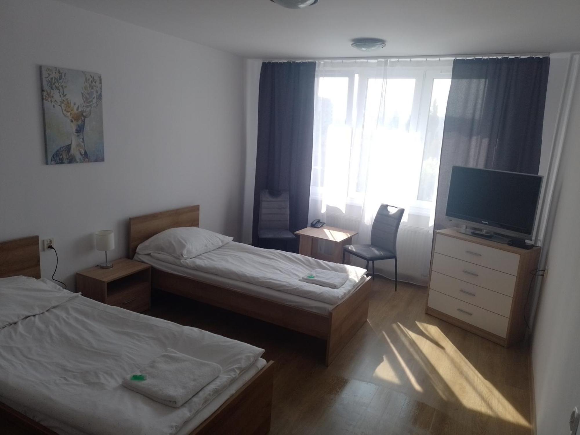 Homer Bydgoszcz Osrodek Rehabilitacji I Szkolenia Pzn Luaran gambar