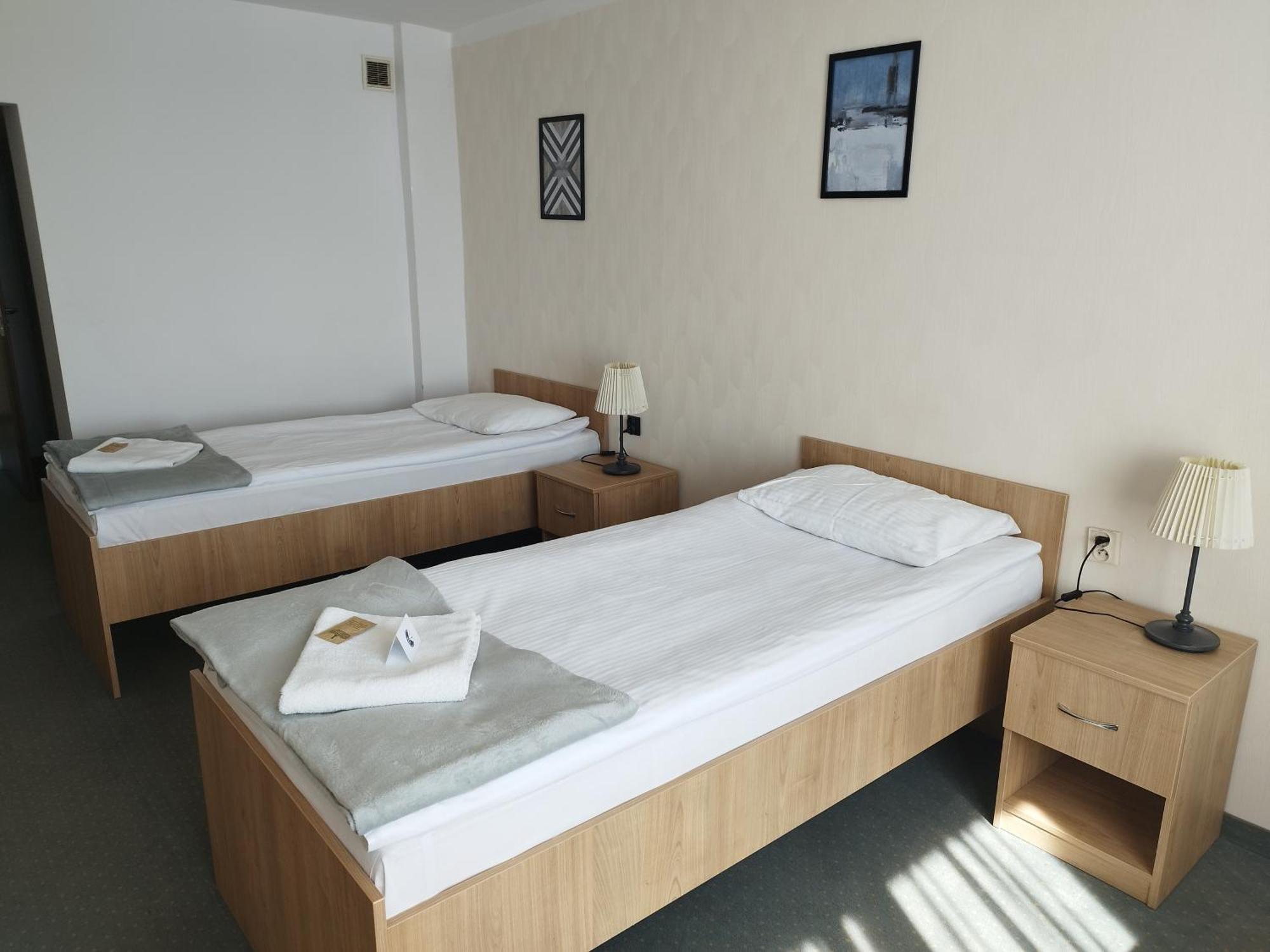 Homer Bydgoszcz Osrodek Rehabilitacji I Szkolenia Pzn Luaran gambar