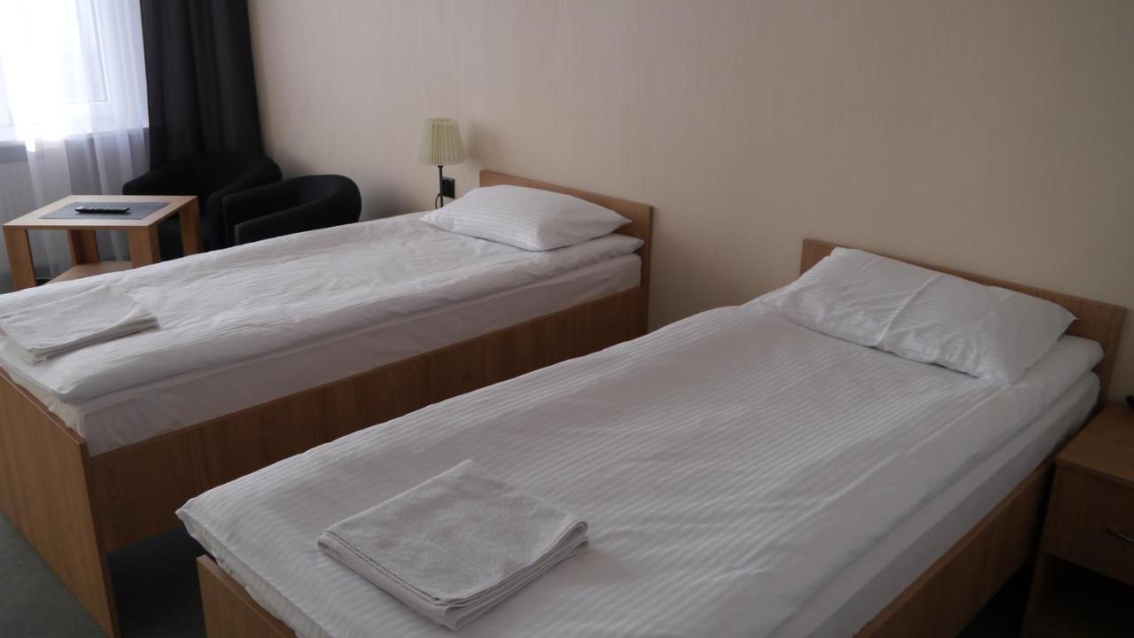 Homer Bydgoszcz Osrodek Rehabilitacji I Szkolenia Pzn Luaran gambar