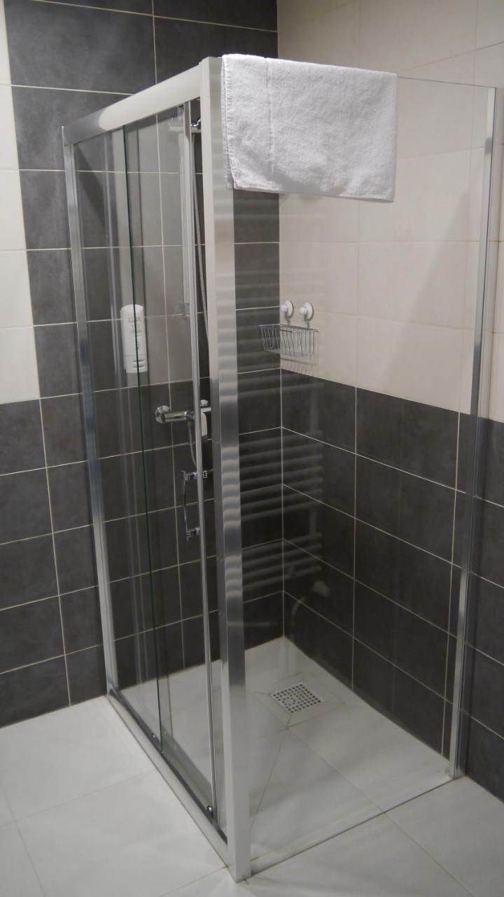 Homer Bydgoszcz Osrodek Rehabilitacji I Szkolenia Pzn Luaran gambar