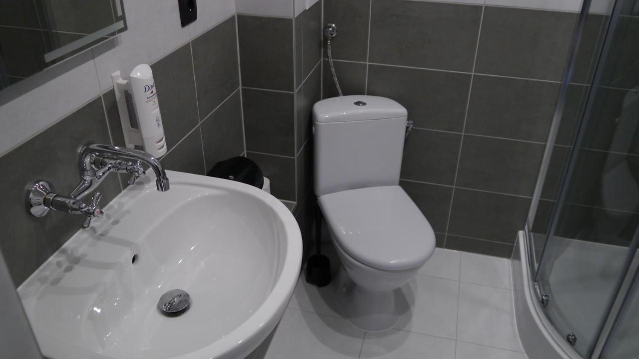 Homer Bydgoszcz Osrodek Rehabilitacji I Szkolenia Pzn Luaran gambar